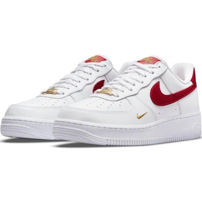 NIKE ナイキ レディース W AIR FORCE 1 '07 ESS エア フォース 1 '07 ESS CZ0270-104