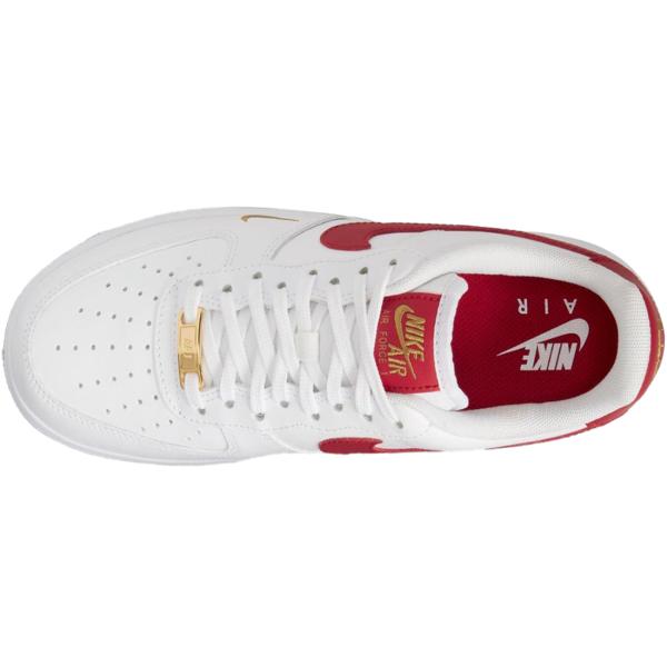 NIKE ナイキ レディース W AIR FORCE 1 '07 ESS エア フォース 1 '07 ESS CZ0270-104