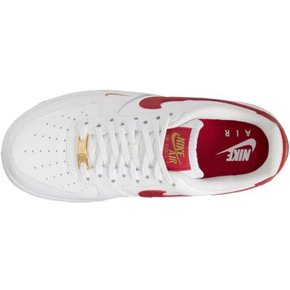 NIKE ナイキ レディース W AIR FORCE 1 '07 ESS エア フォース 1 '07 ESS CZ0270-104