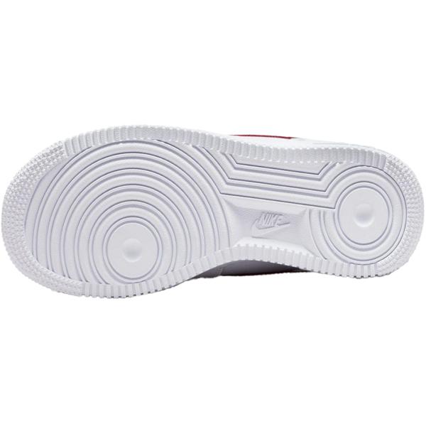 NIKE ナイキ レディース W AIR FORCE 1 '07 ESS エア フォース 1 '07 ESS CZ0270-104