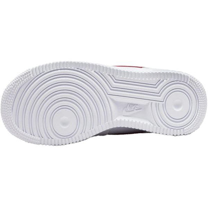 NIKE ナイキ レディース W AIR FORCE 1 '07 ESS エア フォース 1 '07 ESS CZ0270-104