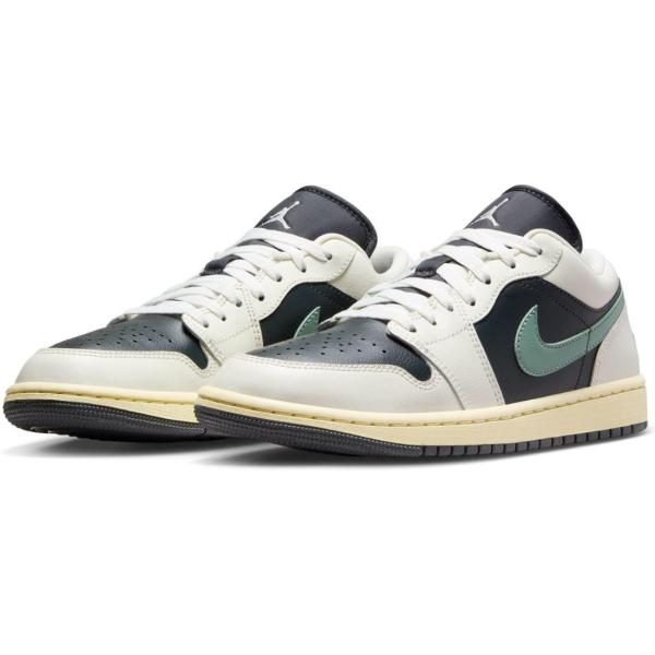 NIKE ナイキ レディース W AIR JORDAN 1 LOW エア ジョーダン 1 ロー DC0774-001