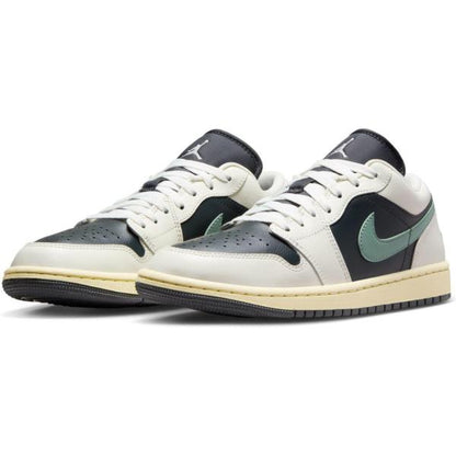 NIKE ナイキ レディース W AIR JORDAN 1 LOW エア ジョーダン 1 ロー DC0774-001