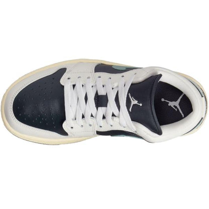 NIKE ナイキ レディース W AIR JORDAN 1 LOW エア ジョーダン 1 ロー DC0774-001