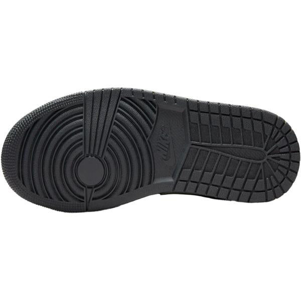 NIKE ナイキ レディース W AIR JORDAN 1 LOW エア ジョーダン 1 ロー DC0774-001