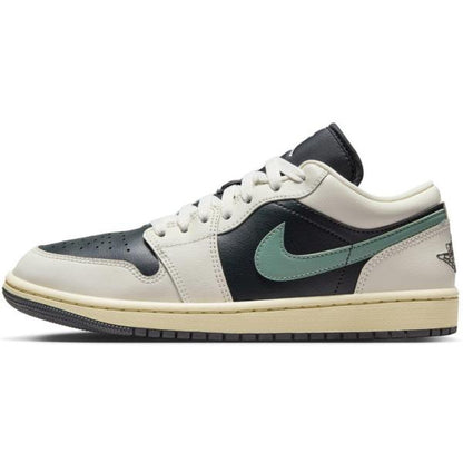 NIKE ナイキ レディース W AIR JORDAN 1 LOW エア ジョーダン 1 ロー DC0774-001