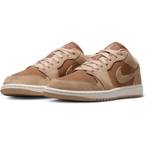 NIKE W AIR JORDAN 1 LOW DC0774-205
