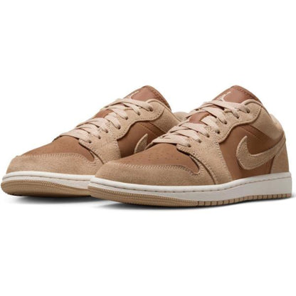 NIKE W AIR JORDAN 1 LOW DC0774-205