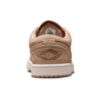 NIKE W AIR JORDAN 1 LOW DC0774-205