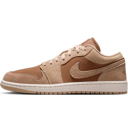 NIKE W AIR JORDAN 1 LOW DC0774-205