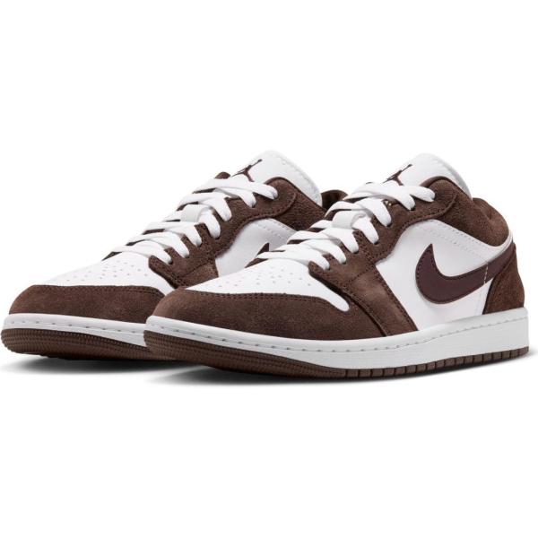 NIKE ナイキ レディース W AIR JORDAN 1 LOW エア ジョーダン 1 ロー DC0774-206