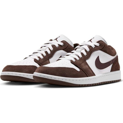 NIKE ナイキ レディース W AIR JORDAN 1 LOW エア ジョーダン 1 ロー DC0774-206
