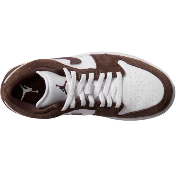 NIKE ナイキ レディース W AIR JORDAN 1 LOW エア ジョーダン 1 ロー DC0774-206