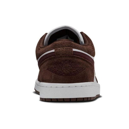 NIKE ナイキ レディース W AIR JORDAN 1 LOW エア ジョーダン 1 ロー DC0774-206