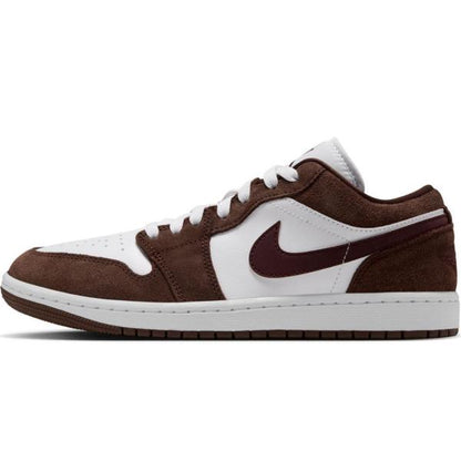 NIKE ナイキ レディース W AIR JORDAN 1 LOW エア ジョーダン 1 ロー DC0774-206