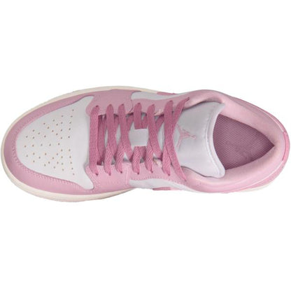 NIKE ナイキ レディース W AIR JORDAN 1 LOW エア ジョーダン 1 ロー DC0774-607