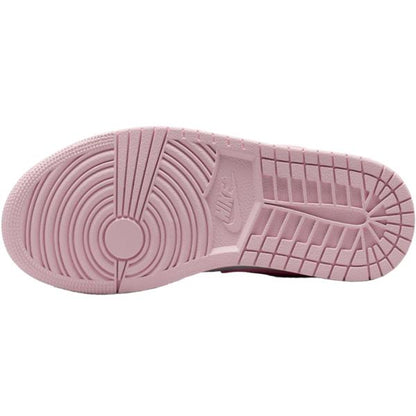 NIKE ナイキ レディース W AIR JORDAN 1 LOW エア ジョーダン 1 ロー DC0774-607