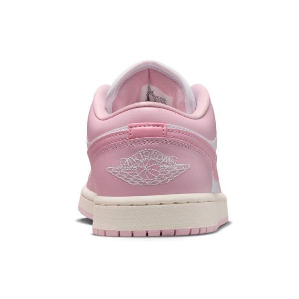 NIKE ナイキ レディース W AIR JORDAN 1 LOW エア ジョーダン 1 ロー DC0774-607