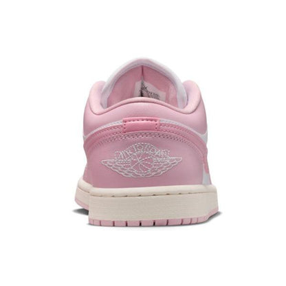 NIKE ナイキ レディース W AIR JORDAN 1 LOW エア ジョーダン 1 ロー DC0774-607