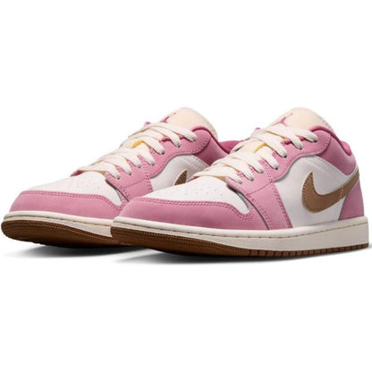 NIKE ナイキ レディース W AIR JORDAN 1 LOW エア ジョーダン 1 ロー DC0774-609