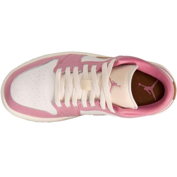 NIKE ナイキ レディース W AIR JORDAN 1 LOW エア ジョーダン 1 ロー DC0774-609