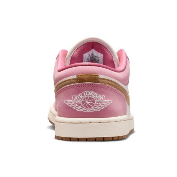 NIKE ナイキ レディース W AIR JORDAN 1 LOW エア ジョーダン 1 ロー DC0774-609