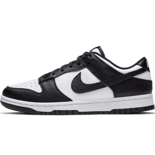 NIKE W DUNK LOW DD1503-101