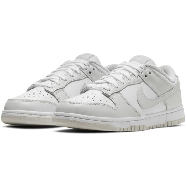 NIKE W DUNK LOW DD1503-103