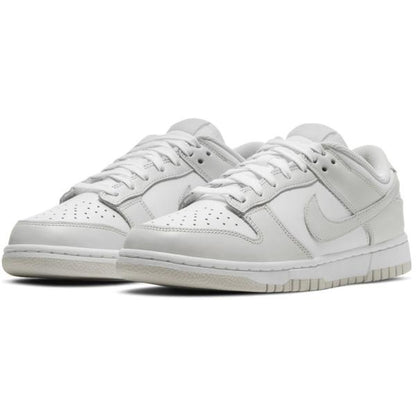 NIKE W DUNK LOW DD1503-103