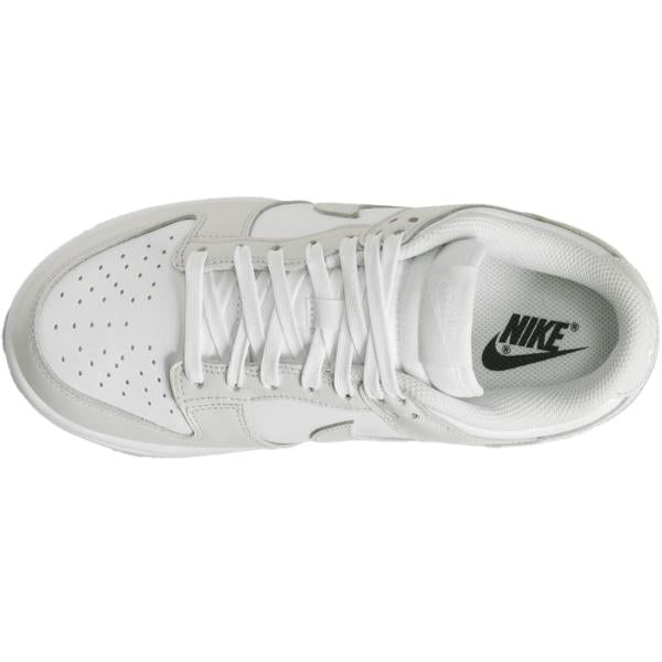 NIKE W DUNK LOW DD1503-103