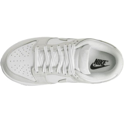 NIKE W DUNK LOW DD1503-103