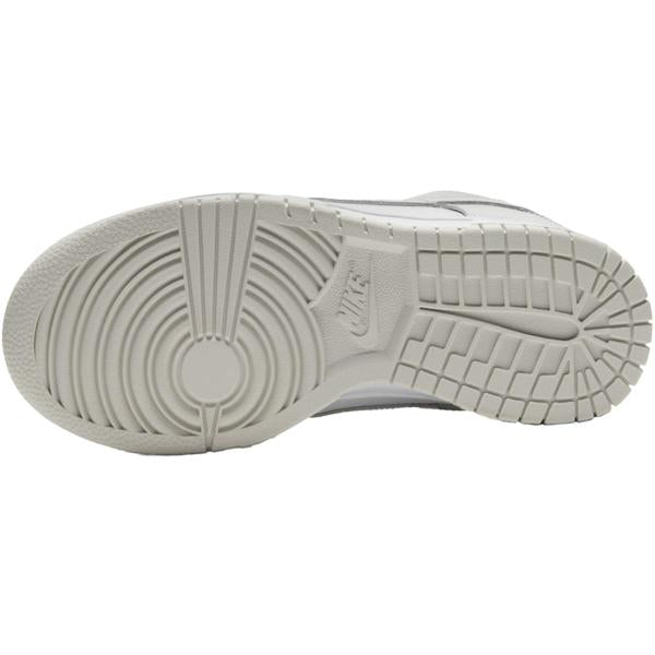 NIKE W DUNK LOW DD1503-103