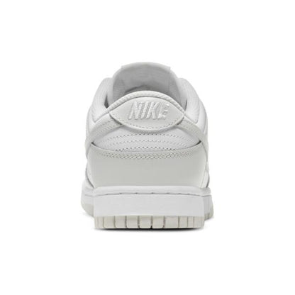 NIKE W DUNK LOW DD1503-103