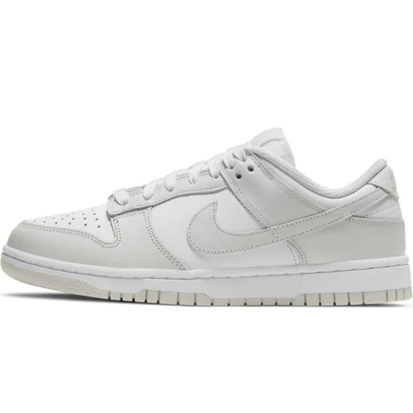 NIKE W DUNK LOW DD1503-103