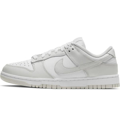NIKE W DUNK LOW DD1503-103