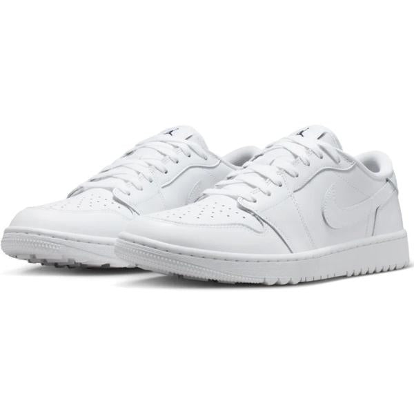 NIKE ナイキ メンズ AIR JORDAN 1 LOW G エア ジョーダン 1 ロー G DD9315-120