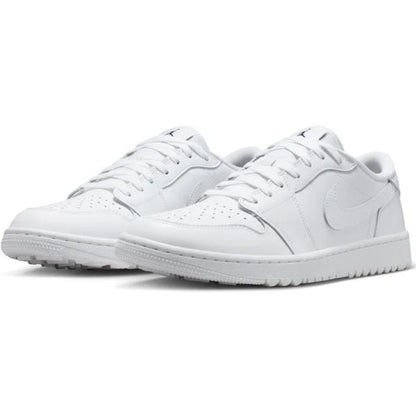 NIKE ナイキ メンズ AIR JORDAN 1 LOW G エア ジョーダン 1 ロー G DD9315-120