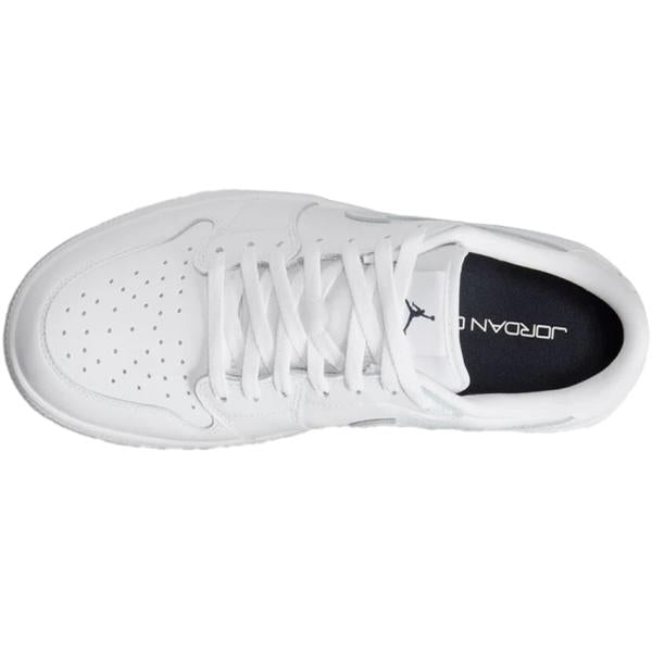 NIKE ナイキ メンズ AIR JORDAN 1 LOW G エア ジョーダン 1 ロー G DD9315-120