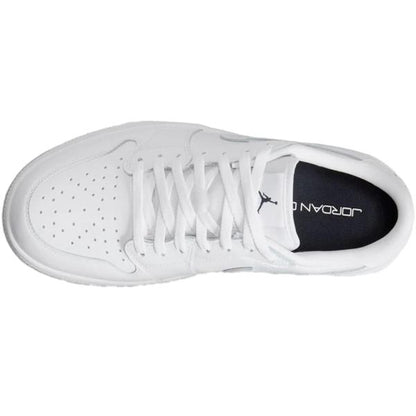 NIKE ナイキ メンズ AIR JORDAN 1 LOW G エア ジョーダン 1 ロー G DD9315-120
