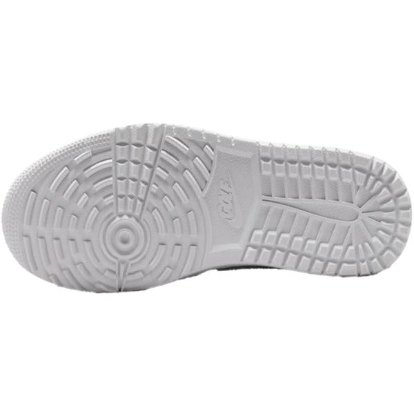 NIKE ナイキ メンズ AIR JORDAN 1 LOW G エア ジョーダン 1 ロー G DD9315-120