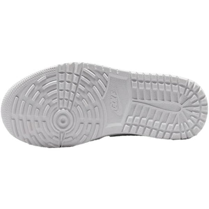 NIKE ナイキ メンズ AIR JORDAN 1 LOW G エア ジョーダン 1 ロー G DD9315-120