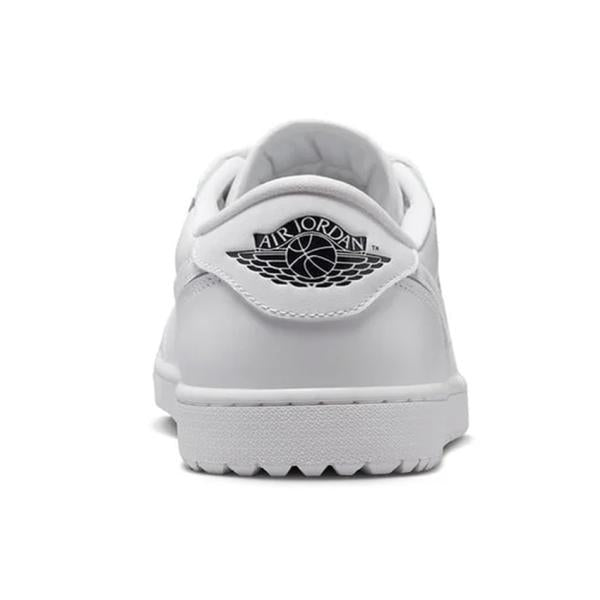 NIKE ナイキ メンズ AIR JORDAN 1 LOW G エア ジョーダン 1 ロー G DD9315-120