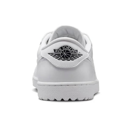 NIKE ナイキ メンズ AIR JORDAN 1 LOW G エア ジョーダン 1 ロー G DD9315-120