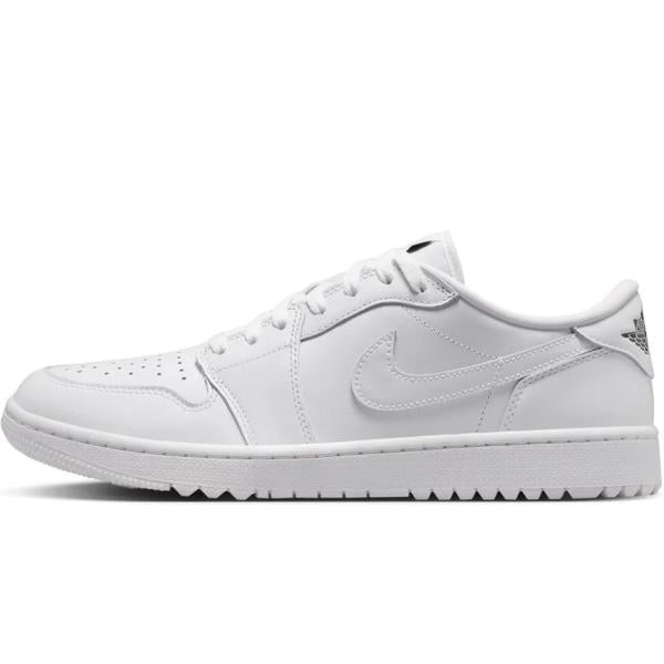 NIKE ナイキ メンズ AIR JORDAN 1 LOW G エア ジョーダン 1 ロー G DD9315-120