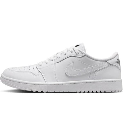 NIKE ナイキ メンズ AIR JORDAN 1 LOW G エア ジョーダン 1 ロー G DD9315-120