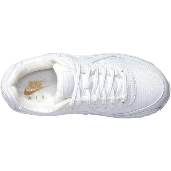 NIKE ナイキ レディース W AIR MAX 90 PRM エア マックス 90 プレミアム DH0569-100