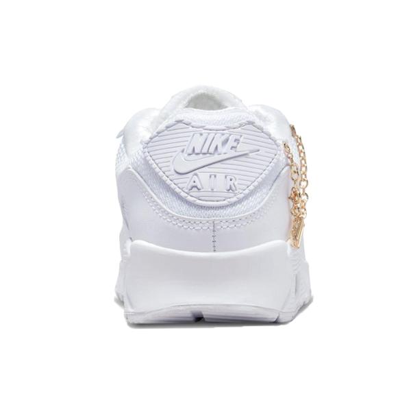 NIKE ナイキ レディース W AIR MAX 90 PRM エア マックス 90 プレミアム DH0569-100