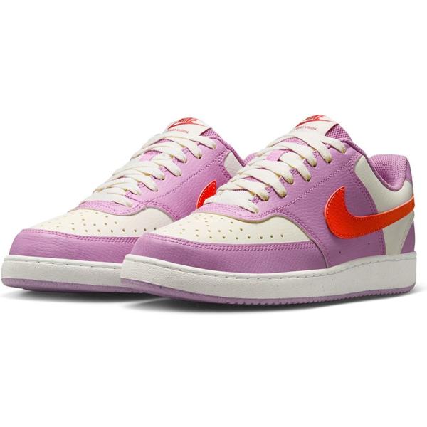NIKE 나이키 여성 스니커즈 W COURT VISION LO NN 우먼스 코트 비전 로우 NN DH3158-502