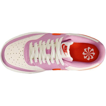 NIKE 나이키 여성 스니커즈 W COURT VISION LO NN 우먼스 코트 비전 로우 NN DH3158-502