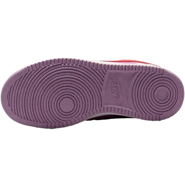 NIKE 나이키 여성 스니커즈 W COURT VISION LO NN 우먼스 코트 비전 로우 NN DH3158-502